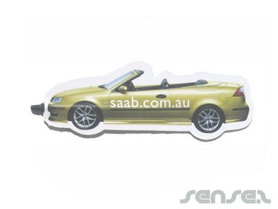 カスタムシェイプ　 ブックマークペン